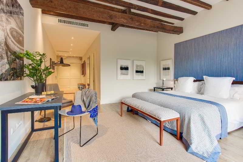 Hotell Calatrava (adults Only) 5*
