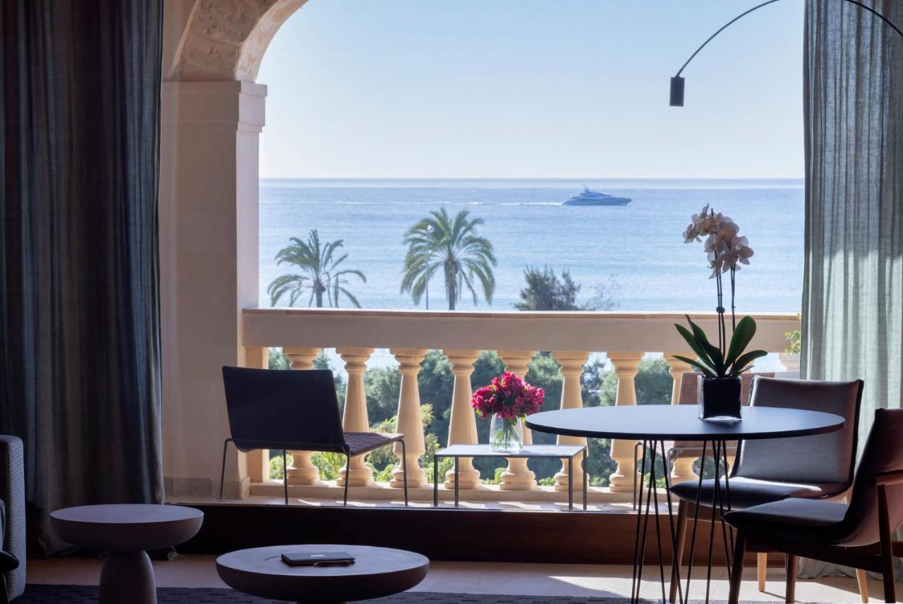 Hotell Calatrava (adults Only) 5*