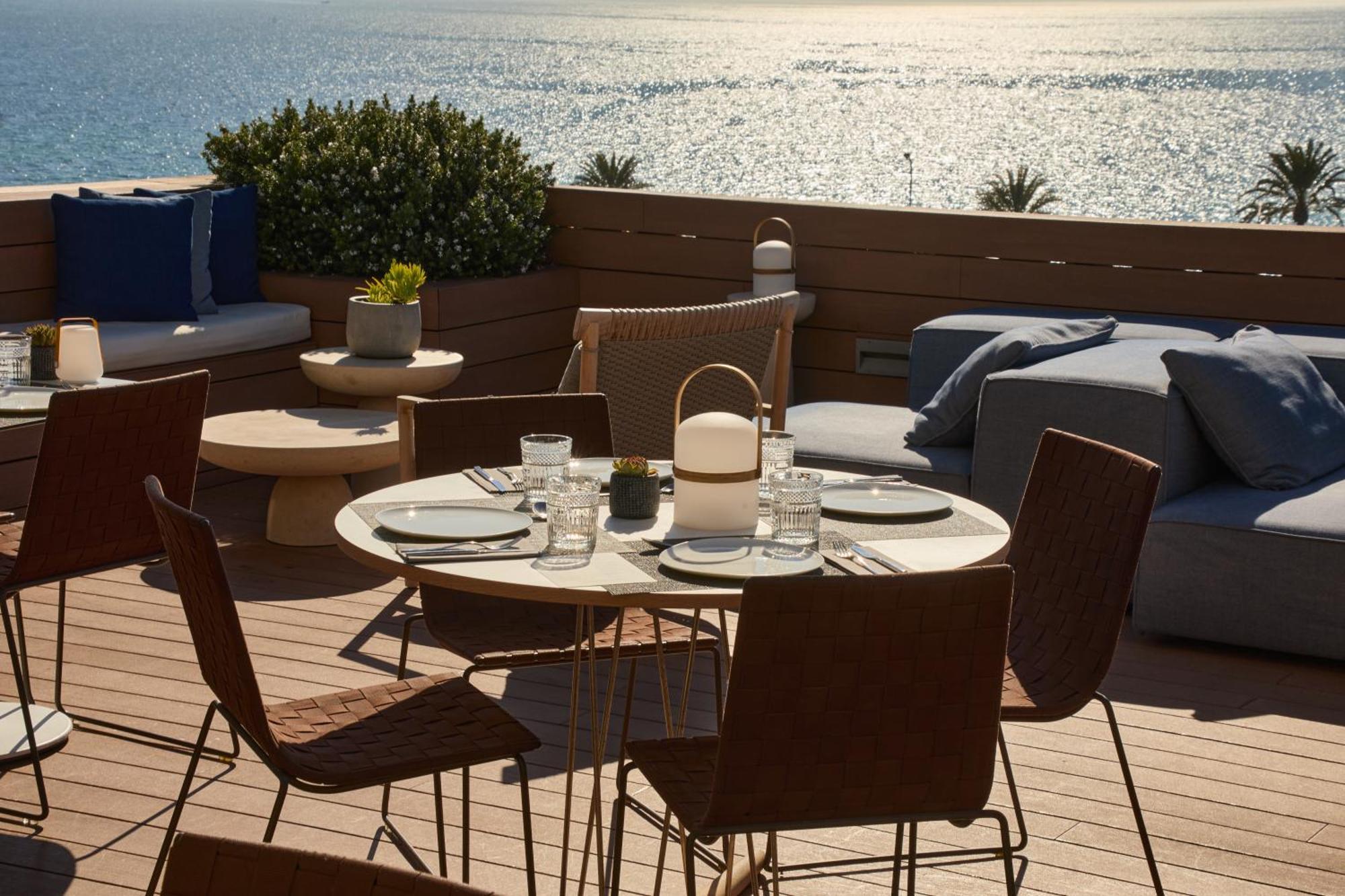 Hotell Calatrava (adults Only)