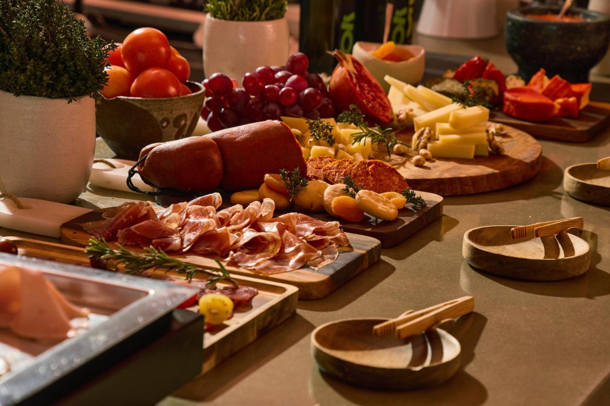 Calatrava (adults Only) Hotell Palma de Mallorca