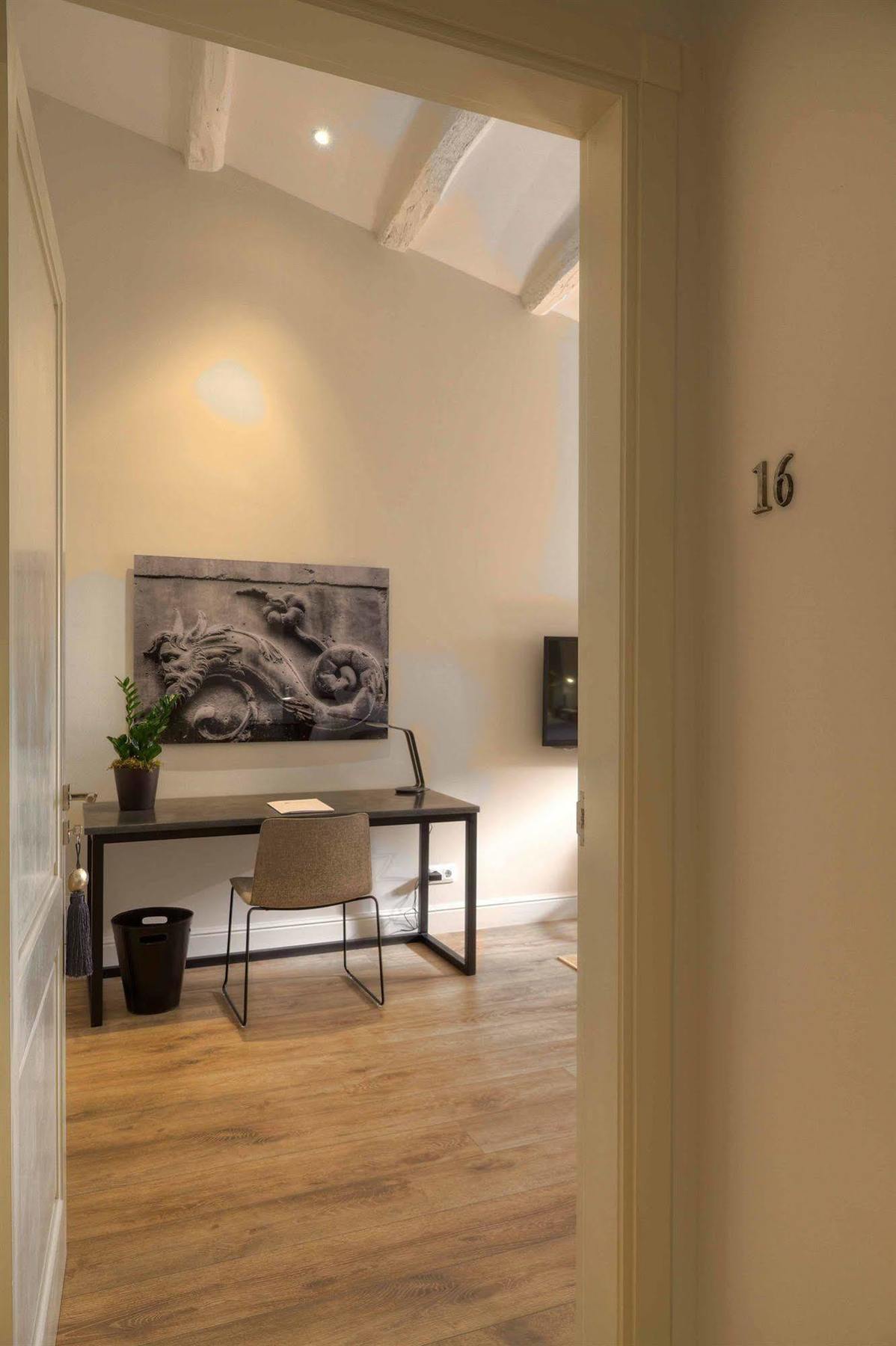 Calatrava (adults Only) Hotell 5*