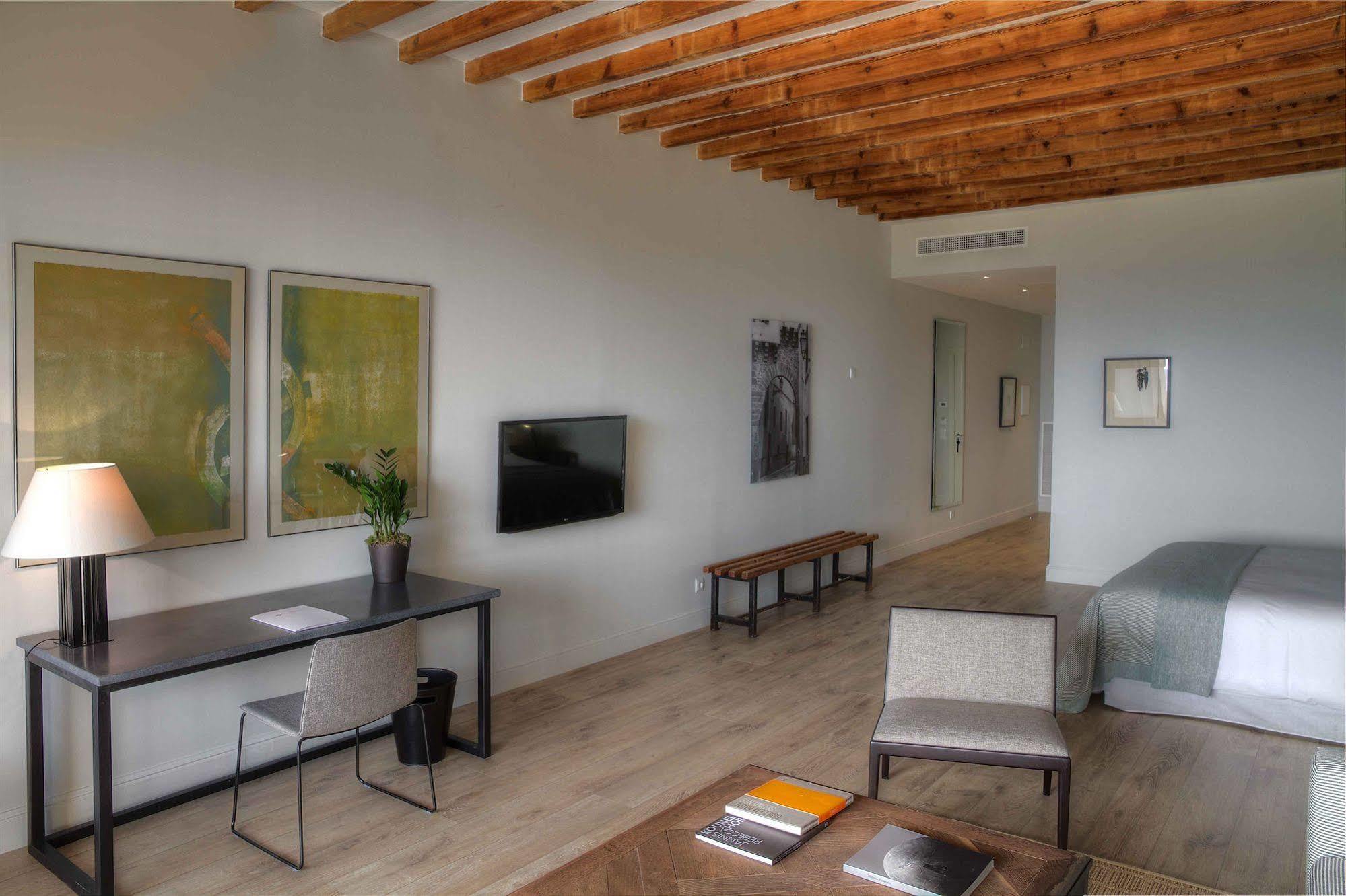 Calatrava (adults Only) Hotell Palma de Mallorca