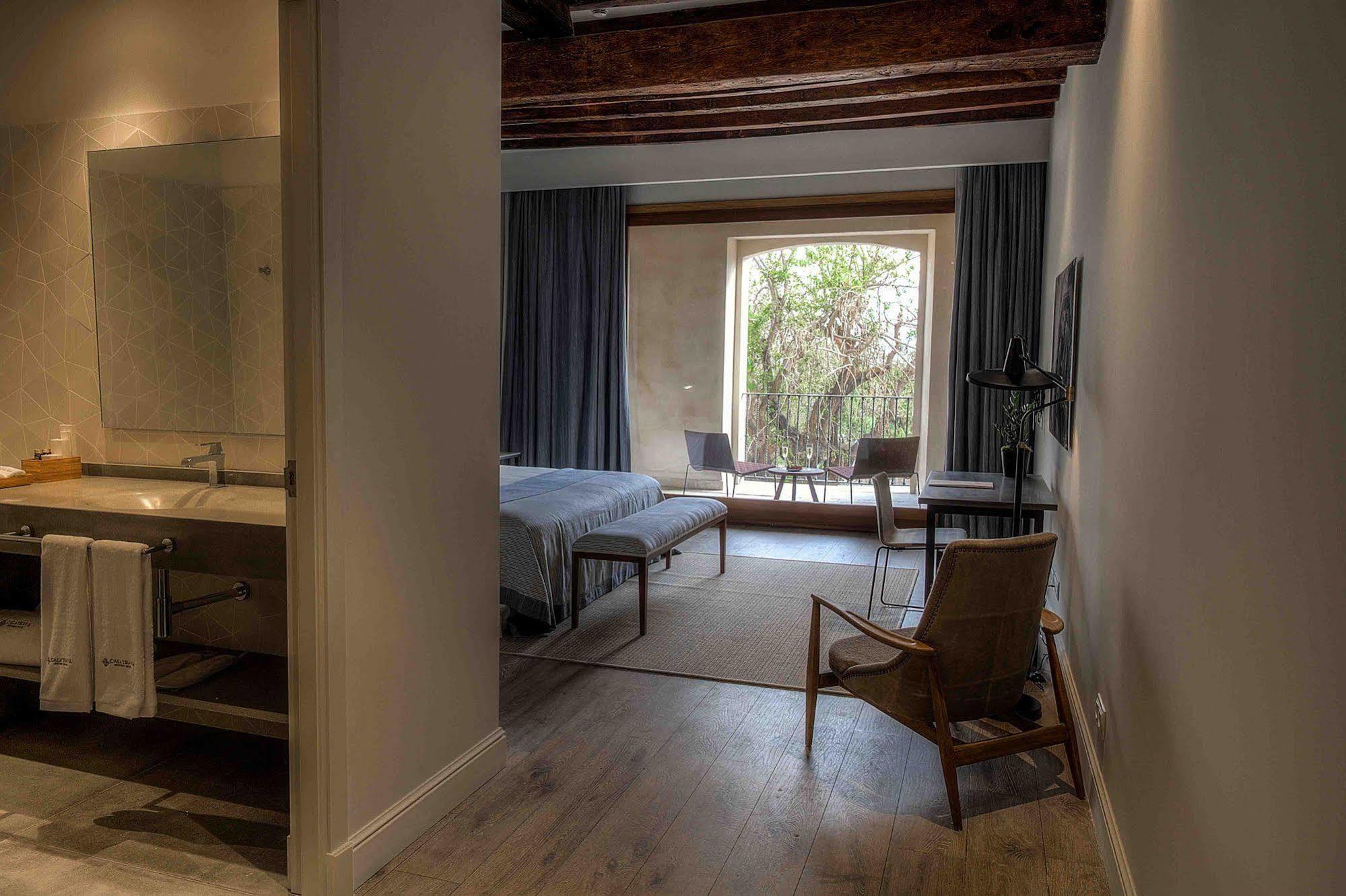 Hotell Calatrava (adults Only) Palma de Mallorca